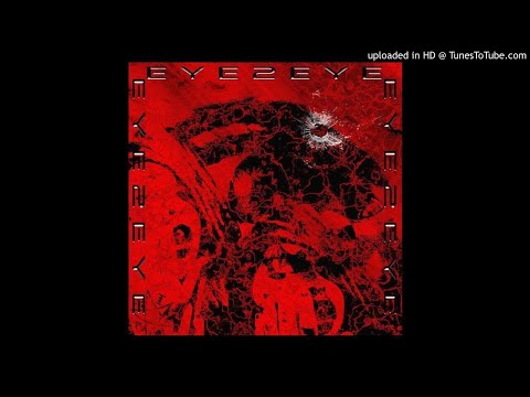 Eric North x Sybyr Type Beat "Gone And Forgotten"