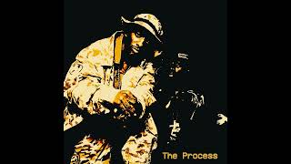 Mobb Deep - When U Hear The (The Process Remix)
