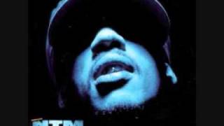 Suprême NTM - Laisse Pas Trainer Ton Fils (A capella)