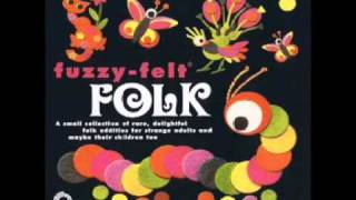 The Piggleswick Folk -[15]- Teddy Bears Picnic