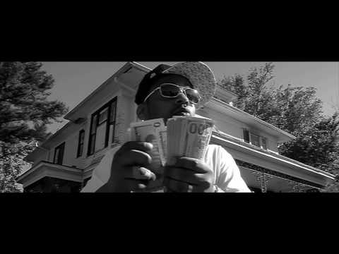 ERROL WESTBROOK SALUTE OFFICIAL VIDEO