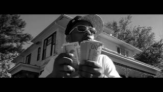 ERROL WESTBROOK SALUTE OFFICIAL VIDEO