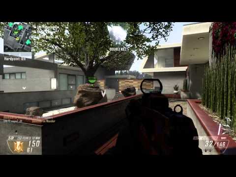 UNiTE vs Curse listen in