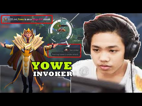 YOU CAN RUN BUT YOU CAN’T HIDE