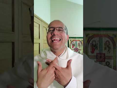 GRACE 2021/11/18 Whoever does not want God inside has called the enemy outside