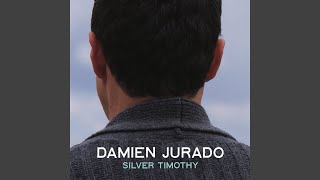 Silver Timothy