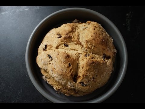 download lagu mp3 mp4 Irish Spotted Dick, download lagu Irish Spotted Dick gratis, unduh video klip Irish Spotted Dick