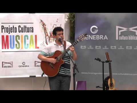 Vale Do Paraíba - Silvestre Kuhlmann