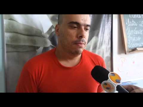 Patos Hoje - Engenheiro agrônomo é acusado de praticar estupros em sequência em Patos de Minas