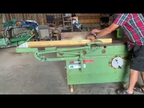 Videoklipp