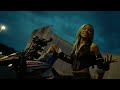 Killumantii Strictly Bidness Ft Big Bratt Music Video