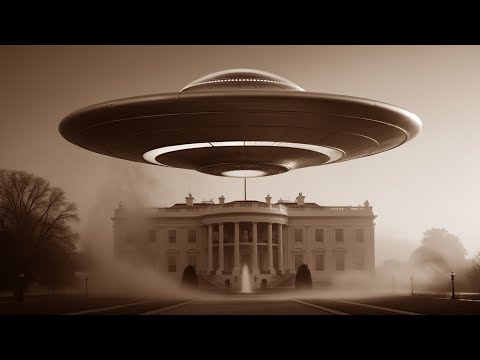 Michael Rennie's Grave