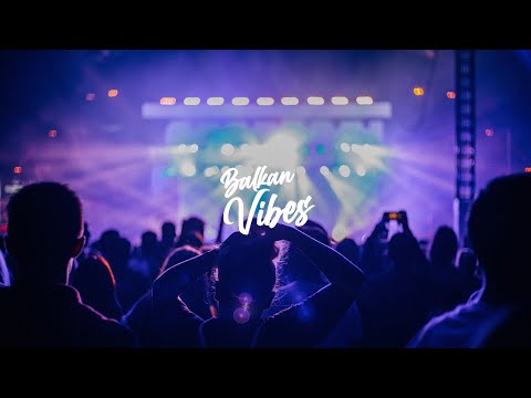 DJ Leska, Chily, Bamby & Jahyanai - Buddy