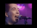 Pete Shelley - Never Again 