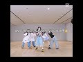 ILLIT WHAT IS THIS Illit Kpop Girlgroups Jellyous Edit Real
