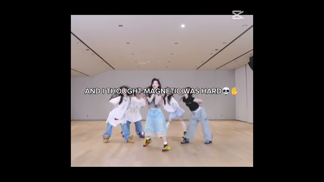 ILLIT WHAT IS THIS😭😭 #illit #kpop #girlgroups #jellyous #edit #real