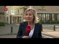 Vernietigend rapport over verhoudingen in gemeentehuis Noordoostpolder