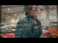MEXIKODRO REST Shot By Jwoods 14 Official Music Video