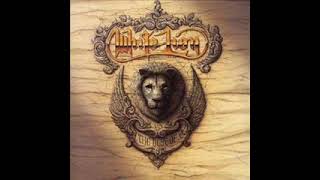 White Lion - Lights and Thunder