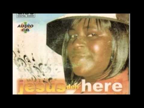 Elizabeth Teka - If you want your marriage to waka fine