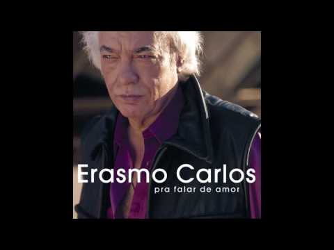 Erasmo Carlos - Mais Um Na Multidão (feat. Marisa Montes)