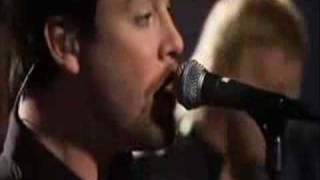 David Cook - Light On