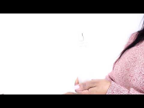 Illuminum White Musk Perfume Review