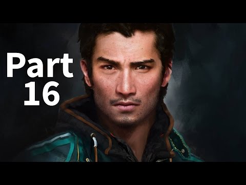 Far Cry 4 Gameplay Walkthrough Part 16- Advanced Chemistry (XBOX ONE Gameplay)