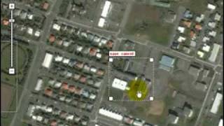 Wikimapia