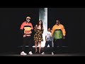 Bachpan Ka Pyaar Badshah Behind The Scenes Shorts
