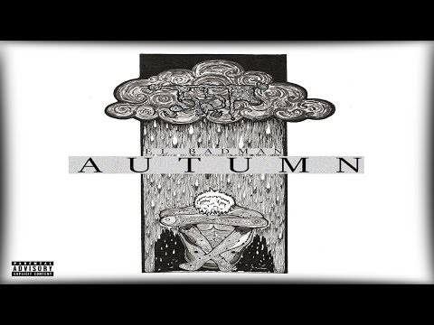 AUTUMN -  EL BADMAN