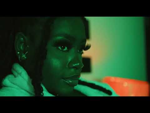 Truth - Bayka (Official Music Video) Nov 2022