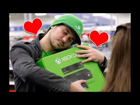 Giant Bombcast 09/15/2015 - The Dark and Dirty Business of Xbox 360 Achievement Tracking