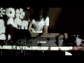 dark bubbles - Black Moth Super Rainbow