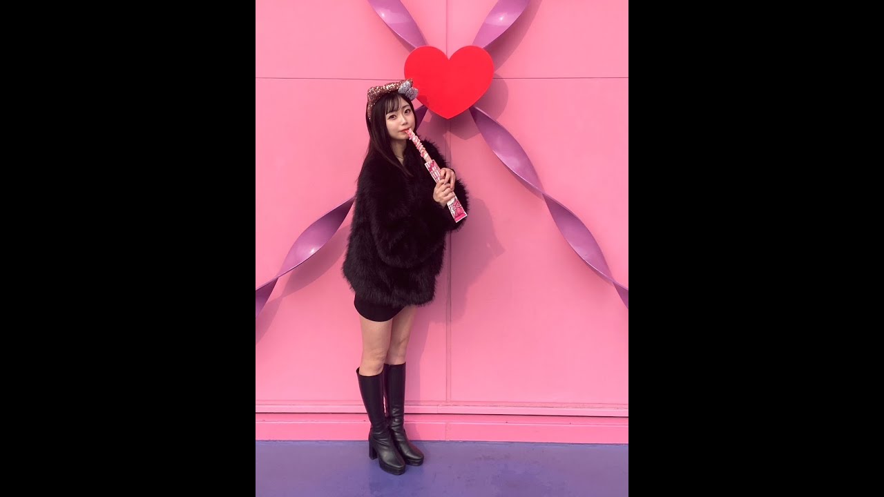 あなたも一緒にあやちゃんに催眠をかけよう！ 1/19(日)20:30〜