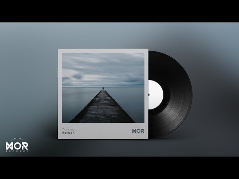 Cøncept - Horizon