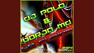 Download lagu La Fusion (Original Mix) mp3 Download lagu La Fusion (Original Mix) mp3