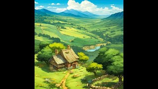 Cover art for Last Breath In Forest