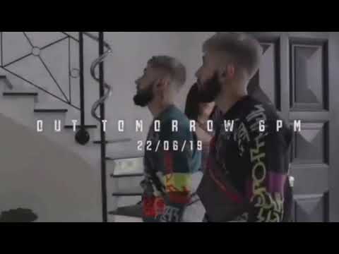 KhanTwinz H e a rt A t t a c k