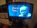 Law Order Criminal Intent Season 4 Theme