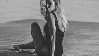 Flora Cash - You&#39;re Somebody Else [Philipp Schwarz Remix]