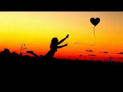 Paul Bryan - Listen - (Ouça) - Tradução