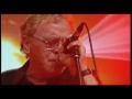 Robin Trower Rise Up Like The Sun