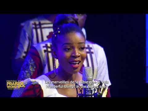 M’anigye Se By Osei Boateng