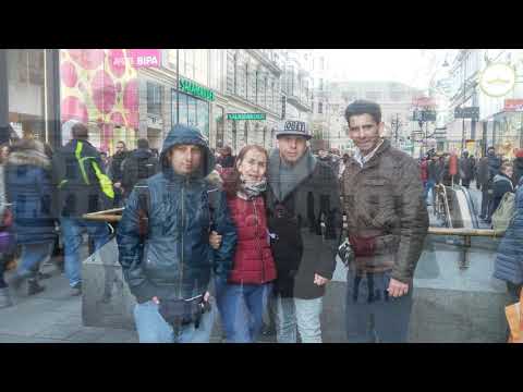 Familia Alva Delgado: "Día de la Madre" - Recuerdo de los momentos por Europa Familia Alva Delgado