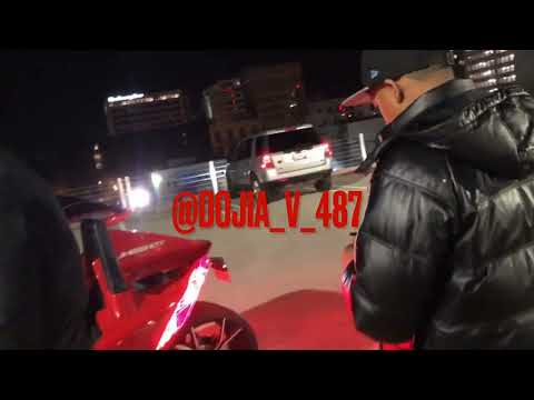 It’s Gwapo x Dojia V “Hot Boi” BTS Vlog DIRECTED BY DopeyLocz 2021