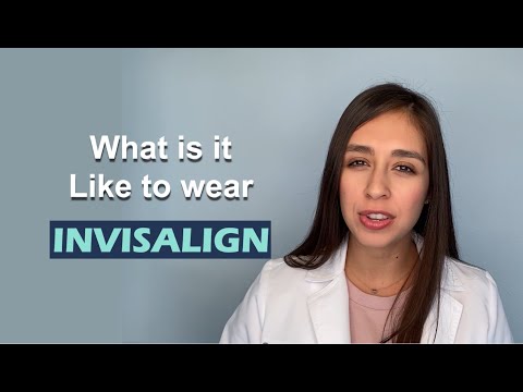 Invisalign – What is it like to wear Invisalign_.mp4