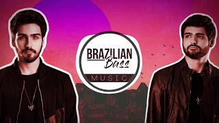 Cat Dealers, Bruno Martini, Joy Corporation - Gone Too Long (Extended Mix)