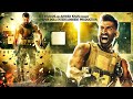 OM The Battle Within Official Trailer Aditya Roy Kapur Sanjana Sanghi Kapil Verma OM Trailer