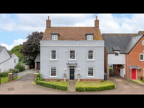 Property video thumbnail